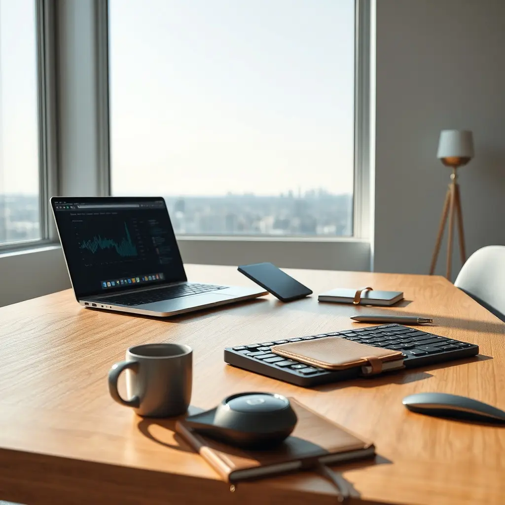 The Best AI Tools for Project Management and Task Automation