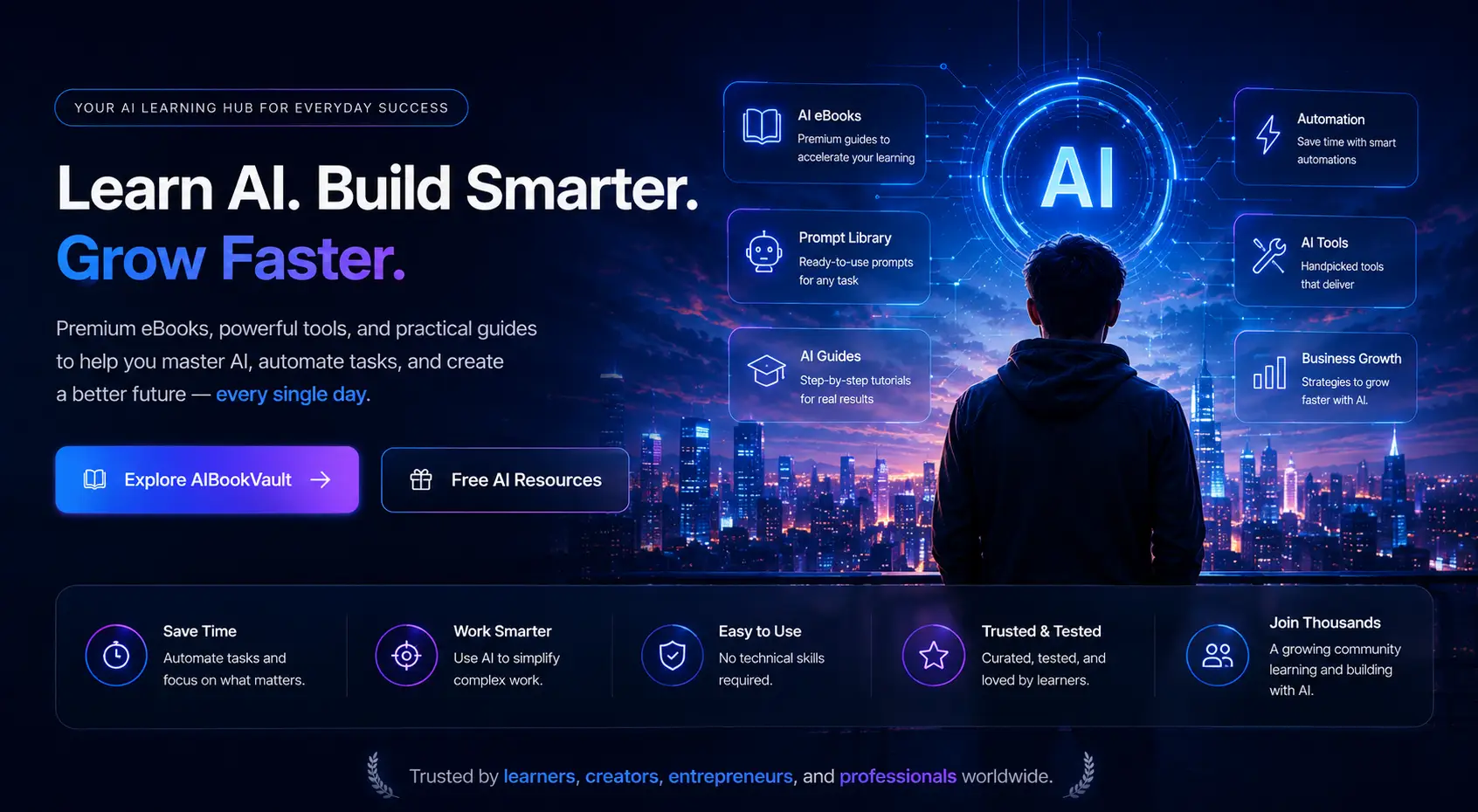 EverydayAIHub